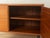 Sideboard from Günter Renkel, 1960s For Sale - Image 8 of 11