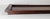 Mid-Century Danish Modern Rosewood Serving Tray, Unsigned For Sale In New York - Image 6 of 15