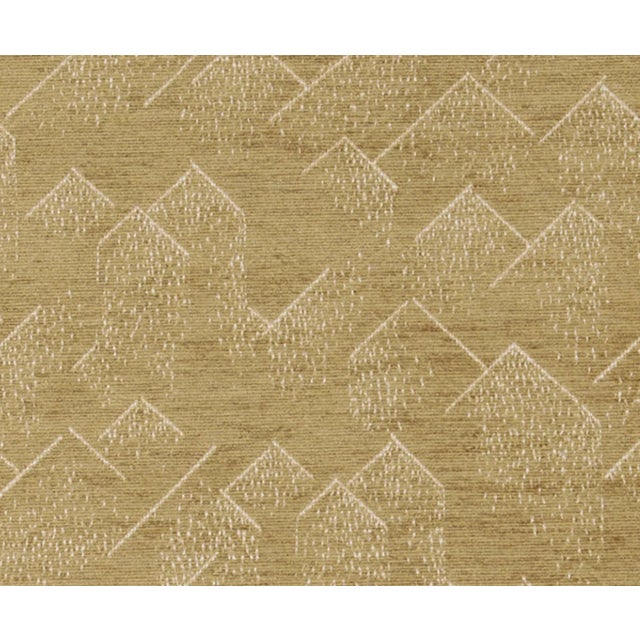 Add A New Look By Using Pillow Covers Made of Designer Fabric! ⭐️ Ships Within 2 Days On the Front: Designer Woven Fabric...