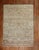 Antique Persian Malayer Rug - 4'2" x 6'3" For Sale - Image 16 of 18