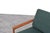 Mid-Century Kolding Lounge Chairs by Erik Wørts for Ikea, 1960s, Set of 2 For Sale - Image 14 of 17