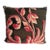 Aubusson French Tapestry Pillow 1850 For Sale