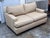 Textile Village Square Apartment Sofa For Sale - Image 7 of 12