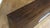 Wood Vintage Modernist Sideboard in Wenge, 1970 For Sale - Image 7 of 11