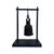 Liberty Bell - Small For Sale - Image 10 of 11