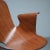 1950s Set of Medea Armchairs by Vittorio Nobili for Fratelli Tagliabue, 1955 For Sale - Image 5 of 11