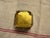 This beautiful item is an antique French Grand Tour souvenir jewelry casket, manufactured around the Napoleon III to Belle...