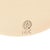 Length: 1.38 in. Width: 1 1/8 in. Weight: 3.3 dwts. / 5.2 grams Stamps: "14k" SKU: P2154 A Couple Of Things to Note: *...