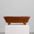 Art Deco Rectangular Planter in Wood, France, 1920 For Sale - Image 11 of 11