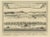 Fort on the Ivory Coast and Axim, 1748, Paper For Sale - Image 6 of 6