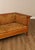 Stickley Mission Collection Oak Prairie Settle For Sale In Philadelphia - Image 6 of 18