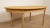 Vintage Oval Extendable Dining Table in Oak, 1960s For Sale - Image 11 of 18