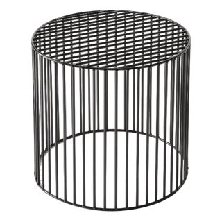 Cylindrical Coffee Tables by Antonino Sciortino for Atypical For Sale