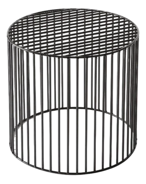 Cylindrical Coffee Tables by Antonino Sciortino for Atypical