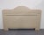 Traditional Hotel Carlyle Nyc King Upholstered Headboard For Sale - Image 3 of 4