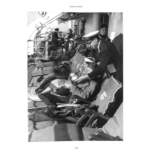 1990s "The Golden Age of Travel 1880-1939" 1990 Gregory, Alexis For Sale - Image 5 of 12