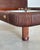 Roberti Rattan Double Bed, 1970s For Sale - Image 10 of 14
