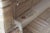 Harvey Probber Artisan Cane Stool For Sale - Image 12 of 13