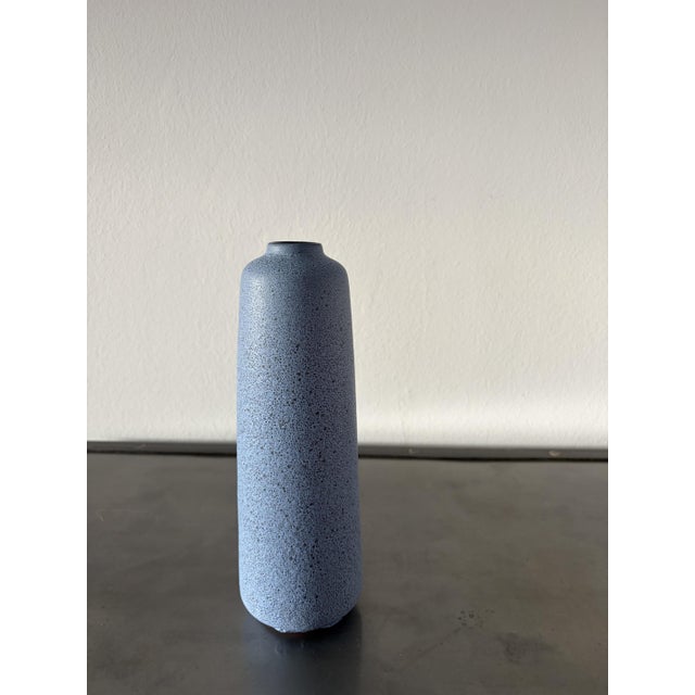 The history of the römhild pottery dates back to 1720. From 1958, the ceramicist siegfried gramann managed the pottery as...