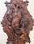 Black Forest Hunting Plaque attributed to Johann Flück, 1880 For Sale - Image 12 of 18