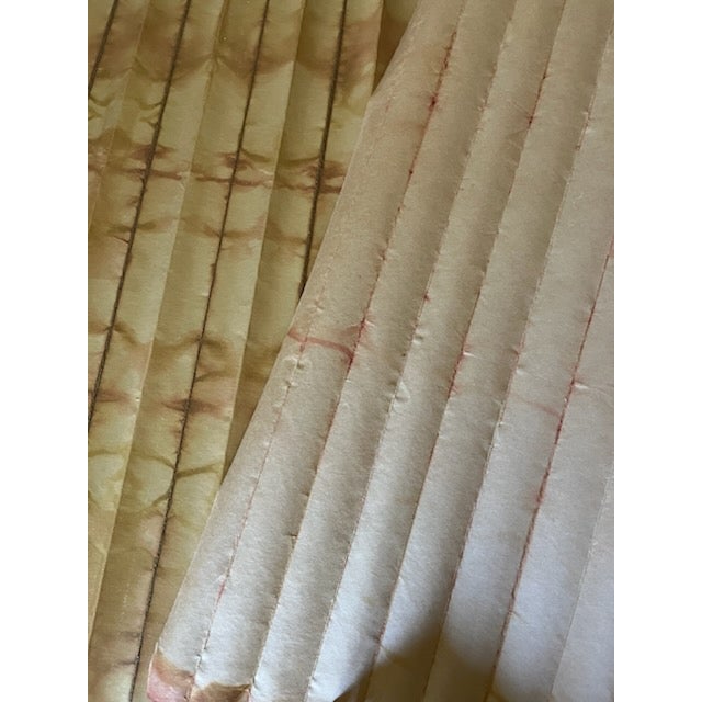 Maya Romanoff Maya Romanoff Wall For Sale - Image 4 of 6