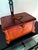 Antique George III Tea Caddy, 1800s For Sale - Image 13 of 13