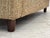 Green Danish 2-Seater Sofa in Furniture Wool by Nisbo Horsens, 1980s For Sale - Image 8 of 16