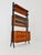Mid-Century Danish Freestanding Bookshelf System in Teak by Bengt Ruda, 1960s For Sale - Image 17 of 18