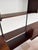 Scandinavian Bookcase by Kai Kristiansen for FM Møbler, Denmark, 1960s For Sale - Image 11 of 18