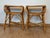 1960s Bamboo Bedside Tables, 1960s, Set of 2 For Sale - Image 5 of 14