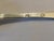 Silver Early 20th Century Danish Sterling Silver Sugar Preserve Spoon, Monogram For Sale - Image 8 of 10