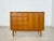 Mid-Century Chest of Drawers, 1960s For Sale - Image 15 of 15