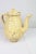 Early 19th Century Monastery Wine Pot For Sale - Image 4 of 10