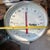 Chatillon Silver Jumbo Vintage Scale For Sale - Image 9 of 9