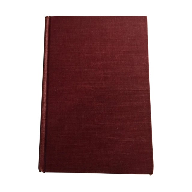 Barnaby Crockett Johnson '43 Classic Graphic Novel For Sale