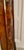 Antique Victorian Burr Walnut Marquetry Sideboard, 1850 For Sale - Image 12 of 18