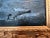 Friedrich Karl Thauer (Germany 1924-2009) European Harbor Sailboats Oil Painting For Sale - Image 9 of 10