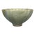 Antique Chinese Celadon Lobed Flower‑Form Bowl, Collectible For Sale