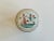 Villeroy & Boch 1980s Villeroy & Boch Trinket Box For Sale - Image 4 of 4