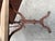 Early 20th Century Bistro Tables, Set of 2 For Sale - Image 10 of 12