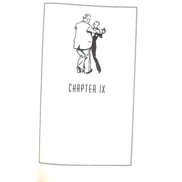 AMES, Jonathan [333] pp. Scribner 1998 9 1/2" x 6 1/2"