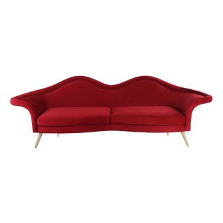 Jeane Sofa by Ottiu For Sale