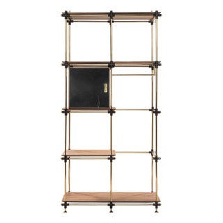 Blake Shelf by Essential Home For Sale