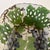 Early 19th-Century English Staffordshire Pearlware Reticulated Chestnut Basket, Circa 1820–1835 For Sale - Image 9 of 15