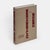 Mexican Mesoamerican Modern: Ancient Ideas in Contemporary Mexican Homes For Sale - Image 3 of 9