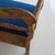 Early 20th Century Primitive Swedish Pine Bench For Sale - Image 5 of 9
