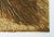 This lithograph, titled "Le Leze IV," was created by the Czech artist, Ivan Theimer, in 1982. It is edition 200 and is...