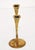 Mid-Century Modern Candleholder by Richard Rohac, 1950s For Sale - Image 3 of 6