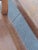 Brown Early 1900s Art and Craft Tiger Oak Rocking Chair 6409 For Sale - Image 8 of 15