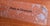 Mid 20th Century Danish Teak Wood Portable Lectern For Sale - Image 15 of 15